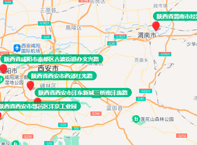 西安车辆报废拆解区.jpg